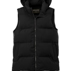 Deep Black / XS