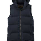 Night Navy / XS