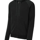 Black / XS