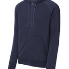 True Navy / XS