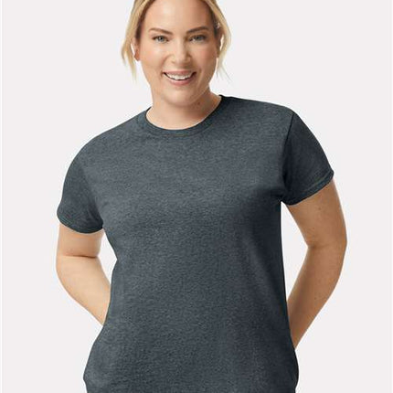Women's Ultra Cotton® T-Shirt