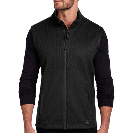 OGIO® Grit Fleece Vest – OG730