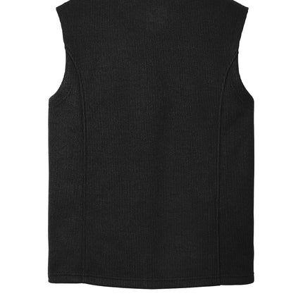 OGIO® Grit Fleece Vest – OG730