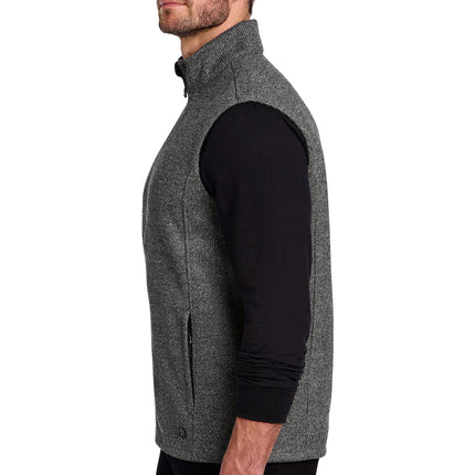 OGIO® Grit Fleece Vest – OG730