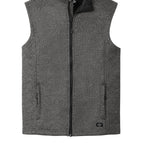 Diesel Grey Heather / XS