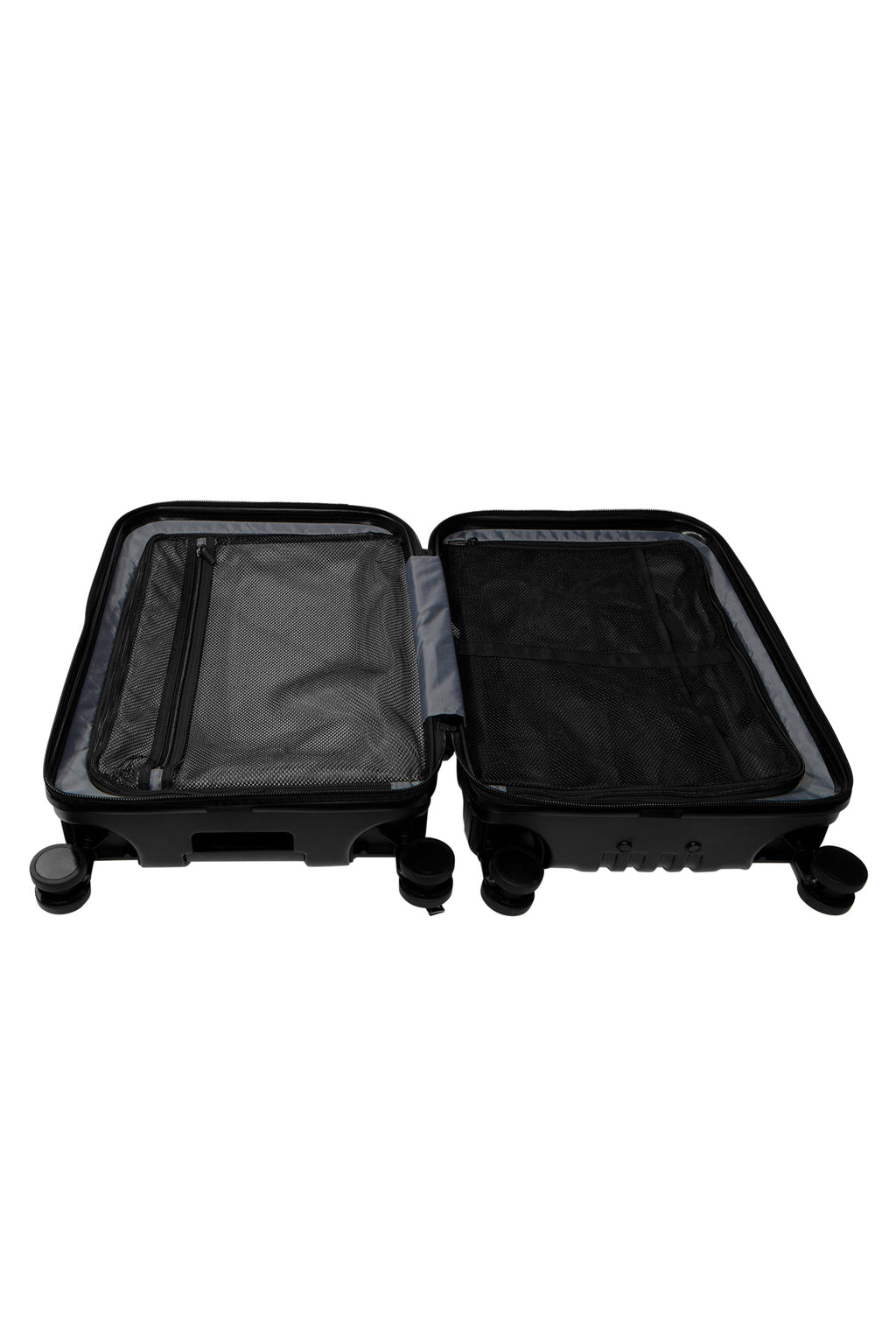 OGIO® Utilitarian Carry‑On Spinner – 413011