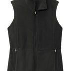 Black / XS