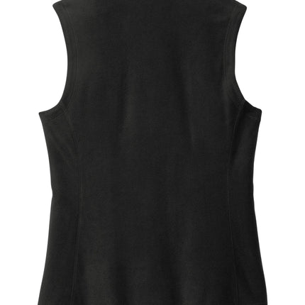 Port Authority® Women’s Accord Microfleece Vest – L152