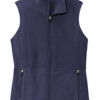 Navy / XS