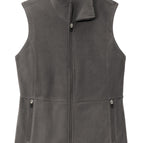 Pewter / XS