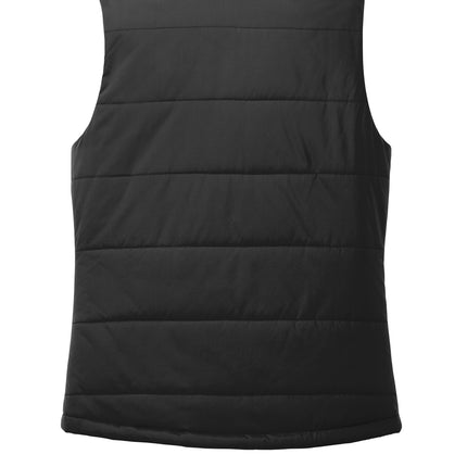 Port Authority® Women’s Puffer Vest – L853