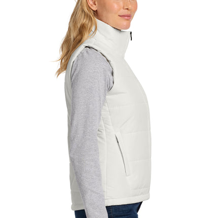 Port Authority® Women’s Puffer Vest – L853