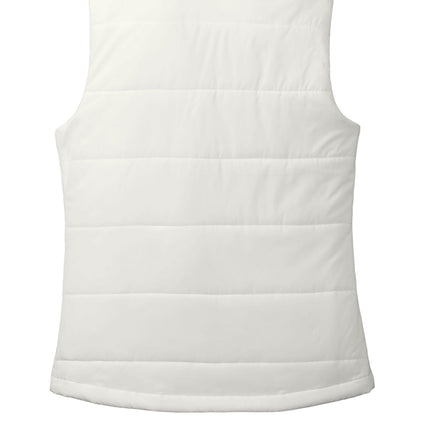 Port Authority® Women’s Puffer Vest – L853
