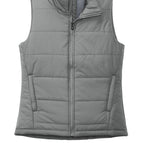 Shadow Grey / XS