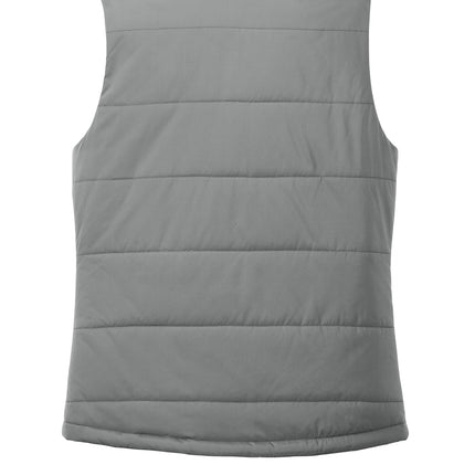 Port Authority® Women’s Puffer Vest – L853
