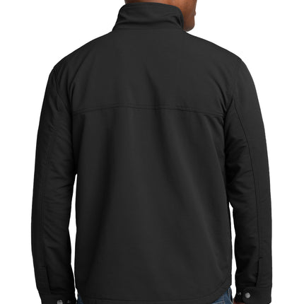 Carhartt® Super Dux™ Soft Shell Jacket – CT105534