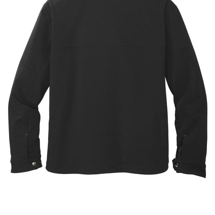 Carhartt® Super Dux™ Soft Shell Jacket – CT105534