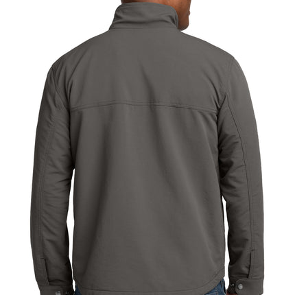 Carhartt® Super Dux™ Soft Shell Jacket – CT105534