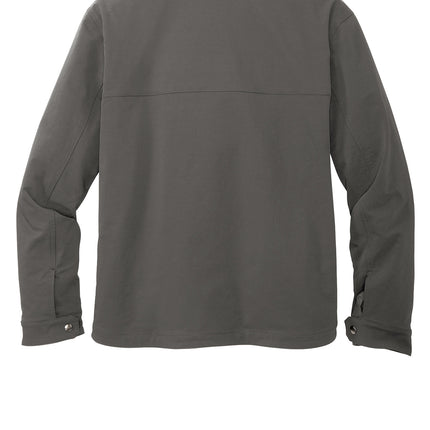 Carhartt® Super Dux™ Soft Shell Jacket – CT105534