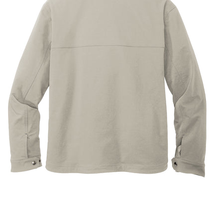 Carhartt® Super Dux™ Soft Shell Jacket – CT105534