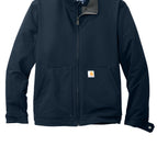 Navy / S