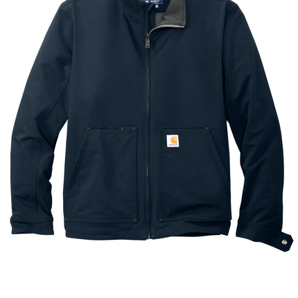 Carhartt® Super Dux™ Soft Shell Jacket – CT105534