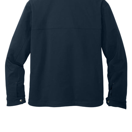 Carhartt® Super Dux™ Soft Shell Jacket – CT105534