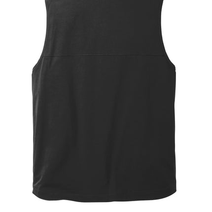 Carhartt® Super Dux™ Soft Shell Vest – CT105535
