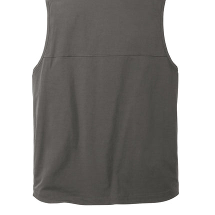 Carhartt® Super Dux™ Soft Shell Vest – CT105535
