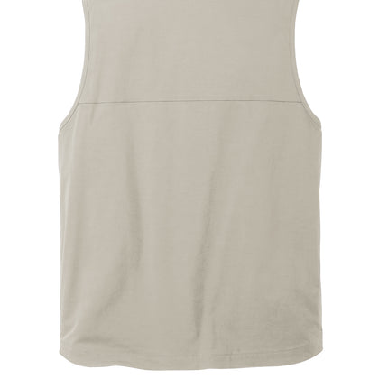 Carhartt® Super Dux™ Soft Shell Vest – CT105535