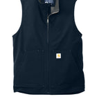 Navy / S