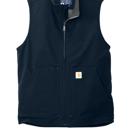 Carhartt® Super Dux™ Soft Shell Vest – CT105535