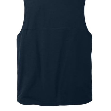 Carhartt® Super Dux™ Soft Shell Vest – CT105535