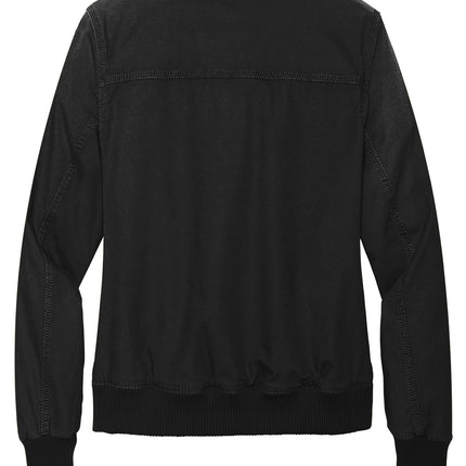 Carhartt® Women’s Rugged Flex® Crawford Jacket – CT102524
