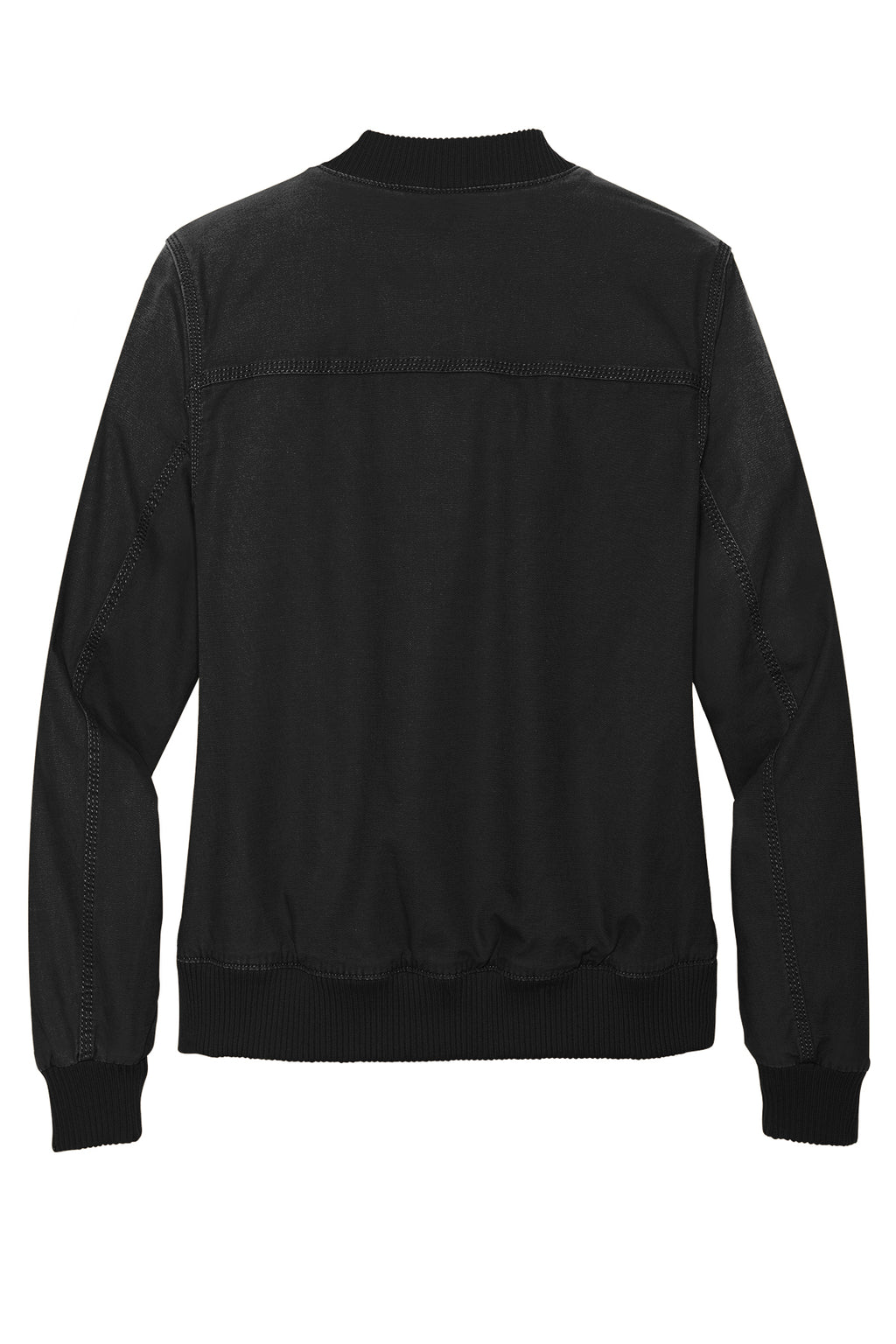 Carhartt® Women’s Rugged Flex® Crawford Jacket – CT102524