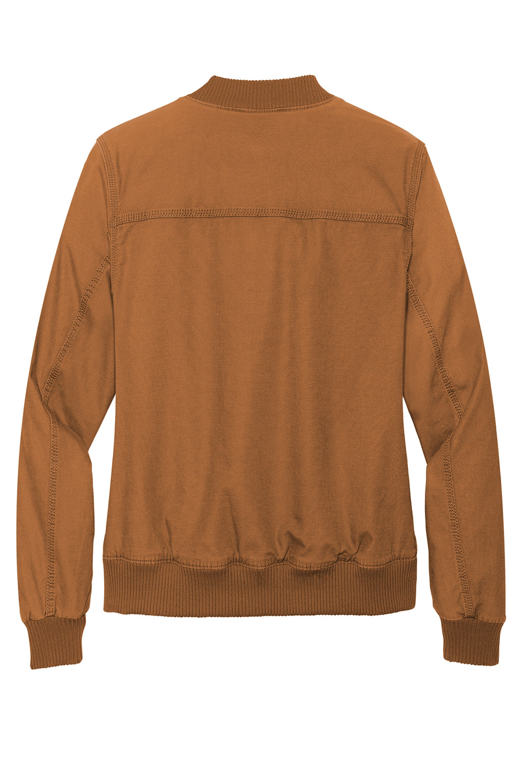 Carhartt® Women’s Rugged Flex® Crawford Jacket – CT102524