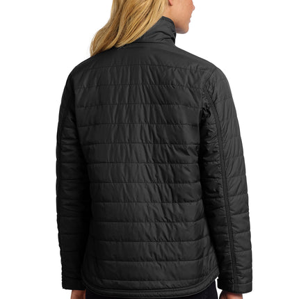 Carhartt® Women’s Gilliam Jacket – CT104314