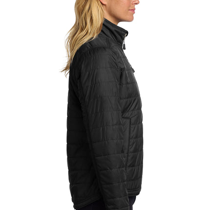Carhartt® Women’s Gilliam Jacket – CT104314