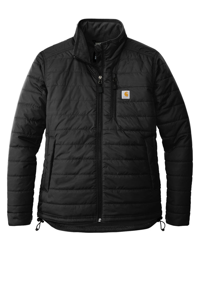 Carhartt® Women’s Gilliam Jacket – CT104314