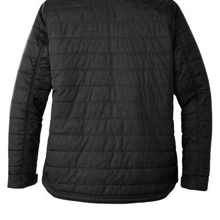 Carhartt® Women’s Gilliam Jacket – CT104314