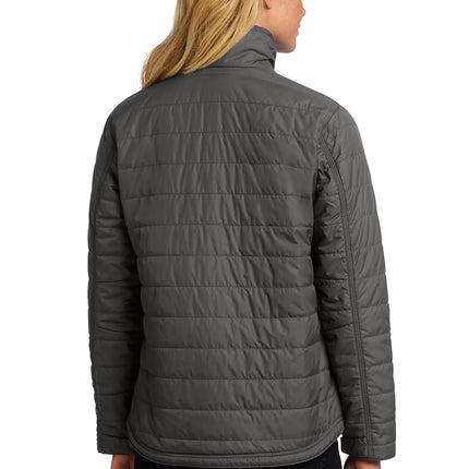 Carhartt® Women’s Gilliam Jacket – CT104314