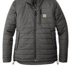 Shadow Grey / XS
