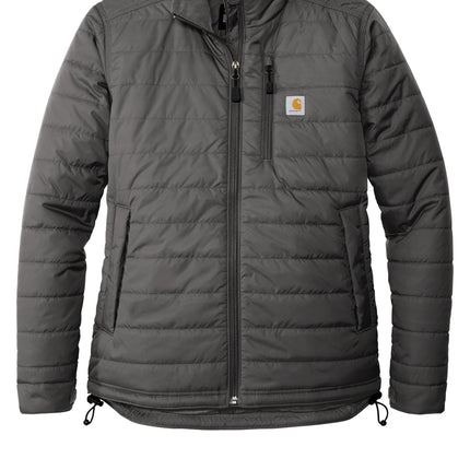 Carhartt® Women’s Gilliam Jacket – CT104314