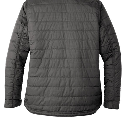 Carhartt® Women’s Gilliam Jacket – CT104314