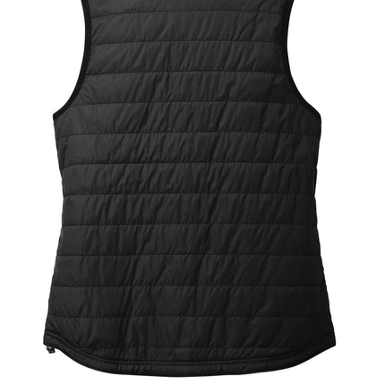 Carhartt® Women’s Gilliam Vest – CT104315