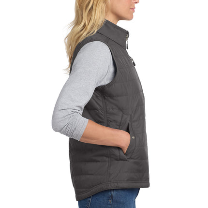 Carhartt® Women’s Gilliam Vest – CT104315