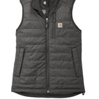Shadow Grey / XS