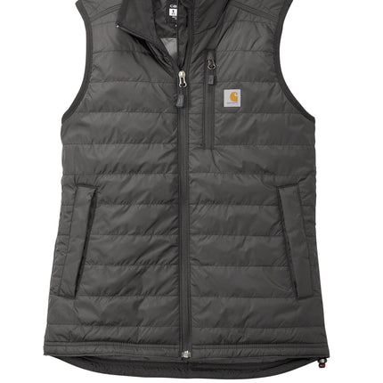 Carhartt® Women’s Gilliam Vest – CT104315