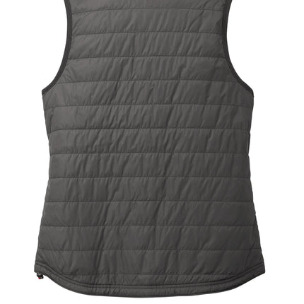 Carhartt® Women’s Gilliam Vest – CT104315