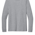 Athletic Heather / XS